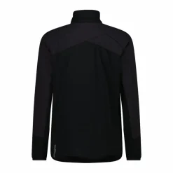 Hybridjacke Kildar für Damen