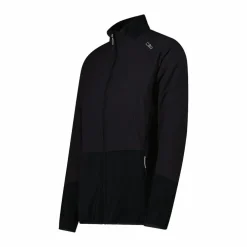 Hybridjacke Kildar für Damen