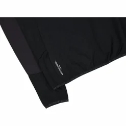 Hybridjacke Kildar für Damen