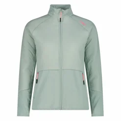 Hybridjacke Kildar für Damen
