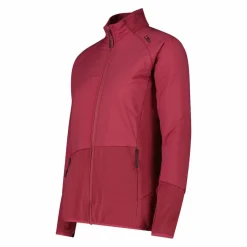 Hybridjacke Kildar für Damen