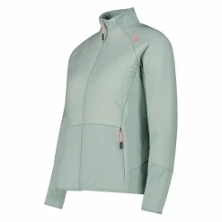 Hybridjacke Kildar für Damen