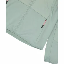 Hybridjacke Kildar für Damen