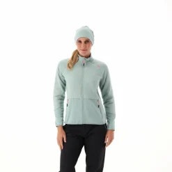 Hybridjacke Kildar für Damen