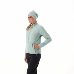 Hybridjacke Kildar für Damen