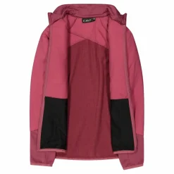 Hybridjacke Kildar für Damen