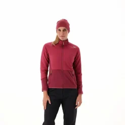 Hybridjacke Kildar für Damen