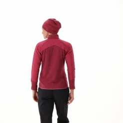 Hybridjacke Kildar für Damen