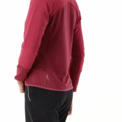 Hybridjacke Kildar für Damen