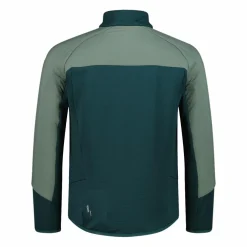 Hybridjacke Kildar für Herren