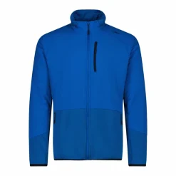 Hybridjacke Kildar für Herren