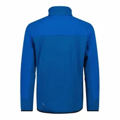 Hybridjacke Kildar für Herren