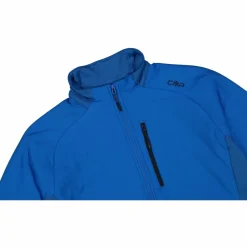 Hybridjacke Kildar für Herren