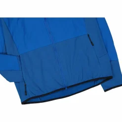 Hybridjacke Kildar für Herren