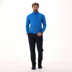 Hybridjacke Kildar für Herren