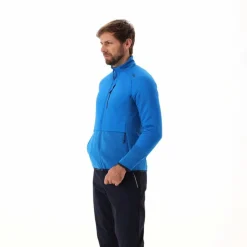 Hybridjacke Kildar für Herren