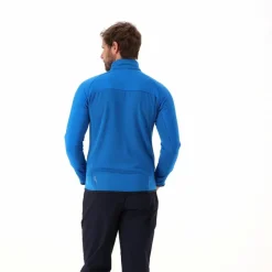 Hybridjacke Kildar für Herren