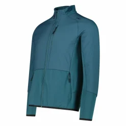 Hybridjacke Kildar für Herren