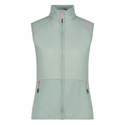 Hybridweste Kildar für Damen