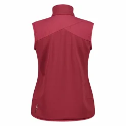 Hybridweste Kildar für Damen