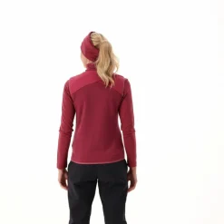 Hybridweste Kildar für Damen