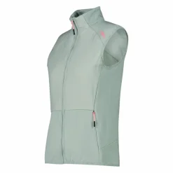 Hybridweste Kildar für Damen