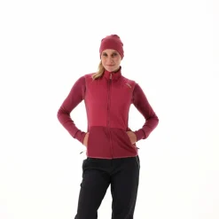 Hybridweste Kildar für Damen