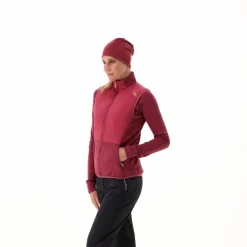 Hybridweste Kildar für Damen