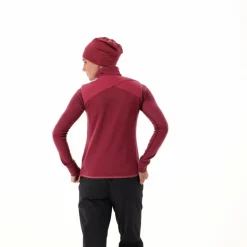 Hybridweste Kildar für Damen