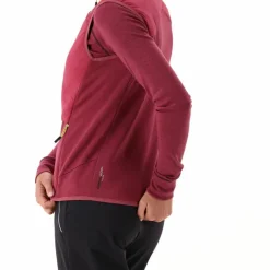 Hybridweste Kildar für Damen