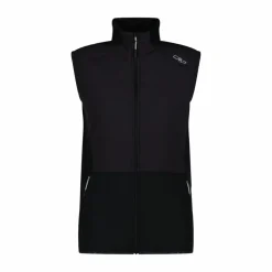 Hybridweste Kildar für Damen
