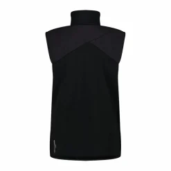 Hybridweste Kildar für Damen