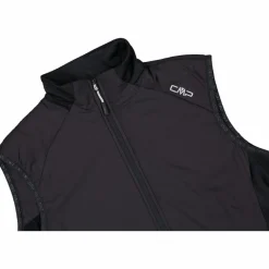 Hybridweste Kildar für Damen