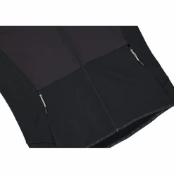 Hybridweste Kildar für Damen