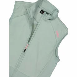 Hybridweste Kildar für Damen