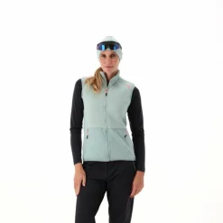 Hybridweste Kildar für Damen