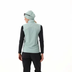 Hybridweste Kildar für Damen