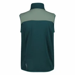 Hybridweste Kildar für Herren