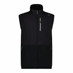 Hybridweste Kildar für Herren