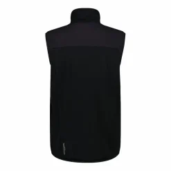 Hybridweste Kildar für Herren