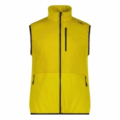 Hybridweste Kildar für Herren