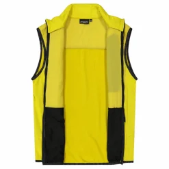 Hybridweste Kildar für Herren