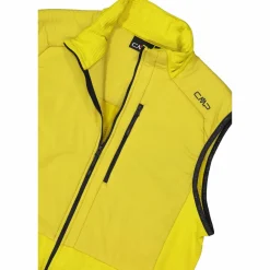 Hybridweste Kildar für Herren