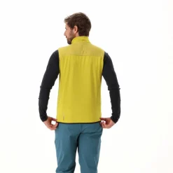 Hybridweste Kildar für Herren