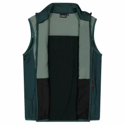 Hybridweste Kildar für Herren