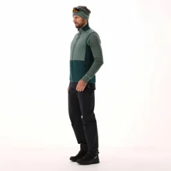 Hybridweste Kildar für Herren