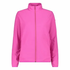 Jacke aus Artic Fleece für Damen