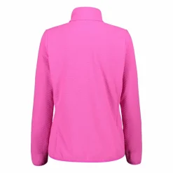 Jacke aus Artic Fleece für Damen