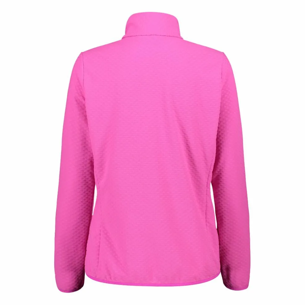 Jacke aus Artic Fleece für Damen