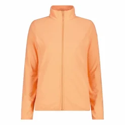 Jacke aus Artic Fleece für Damen